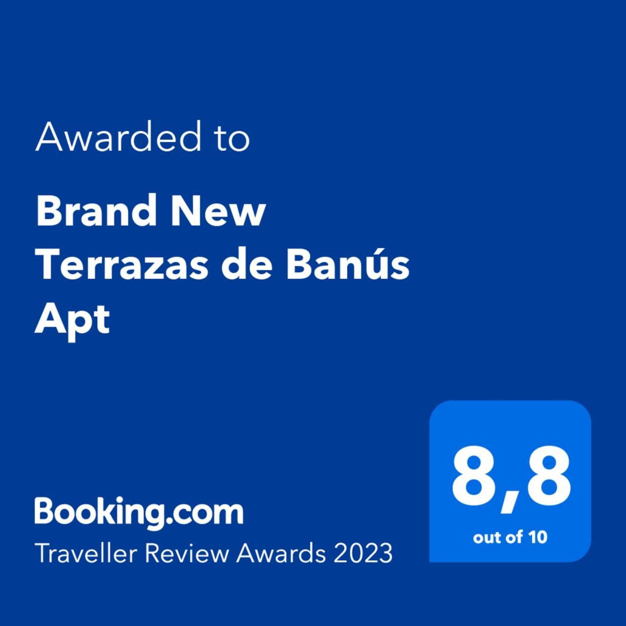 Vacation Marbella I Brand New Terrazas De Banus Apt, 24-7 Security, A Minute From The Marina, The Sea And Luxury Shopping Dış mekan fotoğraf